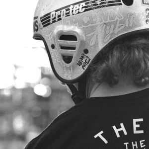 Meet your Posher, Fidel